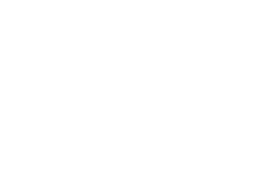 LIFE WITH NATURAL MATERIAL