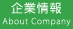 企業情報
